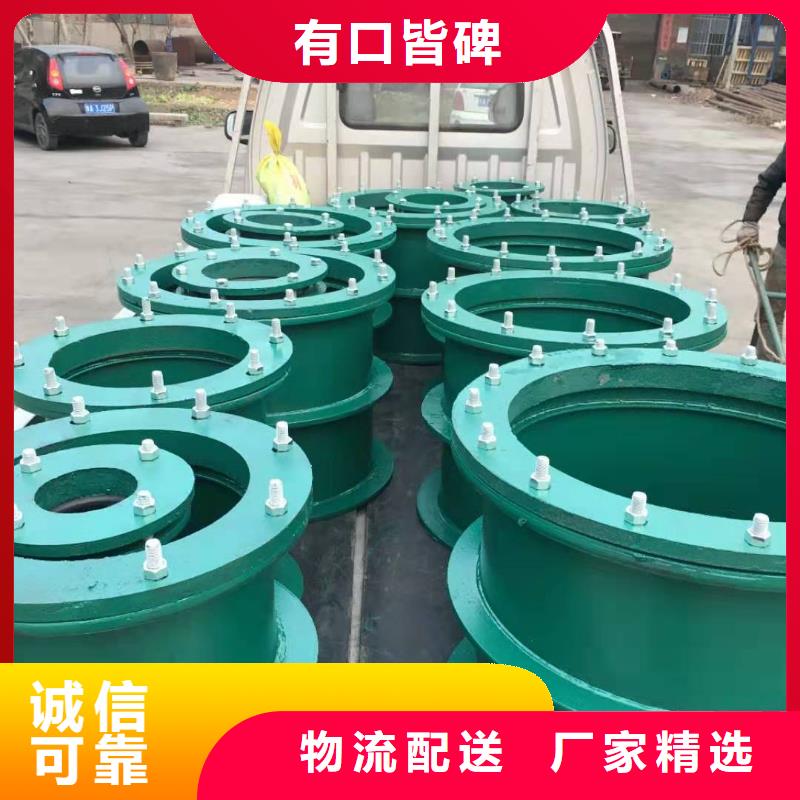 #不锈钢金属/非金属补偿器#-品牌厂家