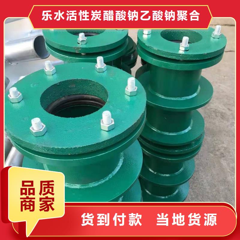 规格齐全的波纹金属/非金属补偿器经销商