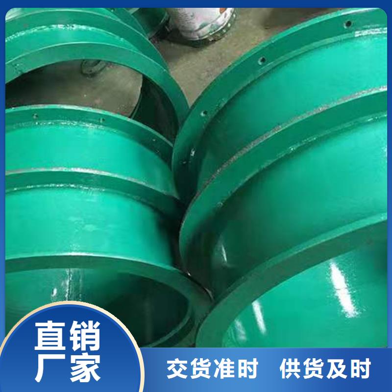 #不锈钢金属/非金属补偿器保亭县#-欢迎您
