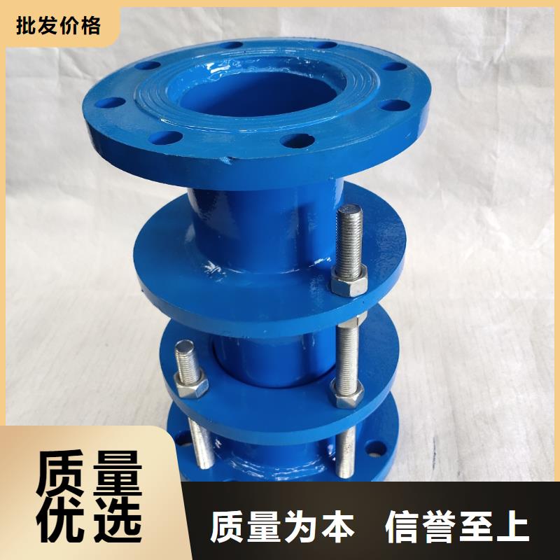 规格齐全的波纹金属/非金属补偿器经销商