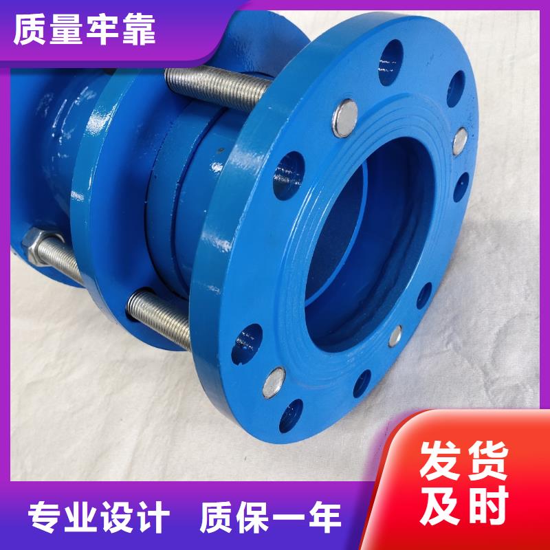 矩形金属/非金属补偿器哪家好