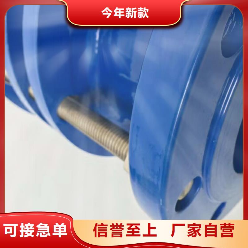 常年供应矩形金属/非金属补偿器-好评