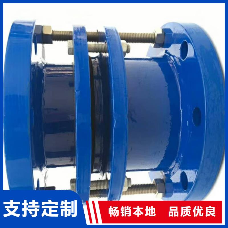 矩形金属/非金属补偿器正规厂家生产