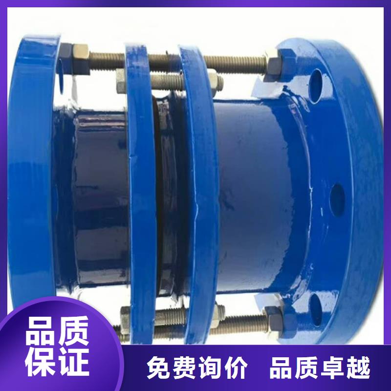 规格齐全的波纹金属/非金属补偿器经销商
