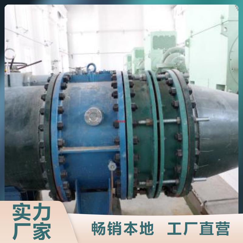 矩形金属/非金属补偿器哪家好