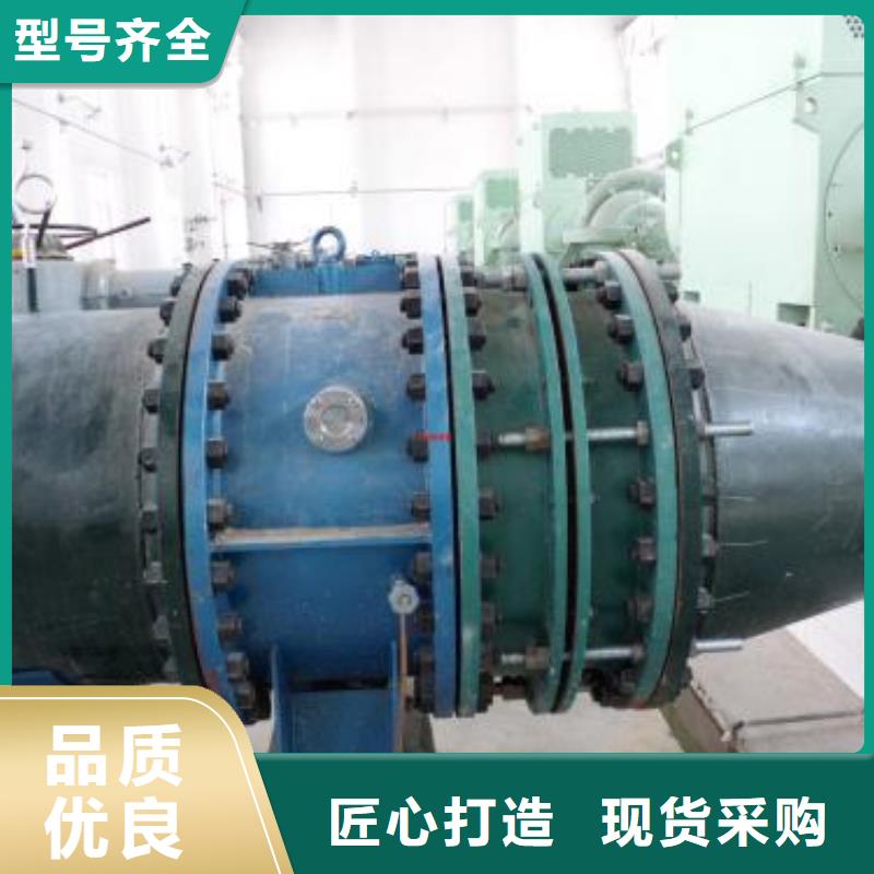 专注矩形金属/非金属补偿器销售