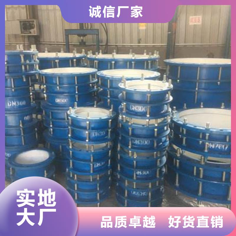 耐高温金属/非金属补偿器大企业