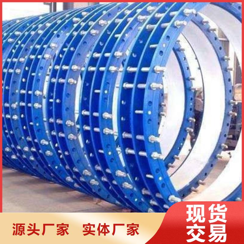 波纹金属/非金属补偿器-波纹金属/非金属补偿器可定制