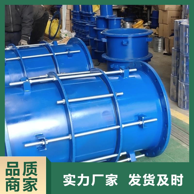 矩形金属/非金属补偿器哪家好