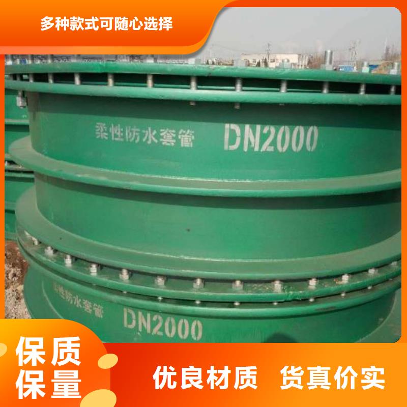 不锈钢金属/非金属补偿器咨询享优惠