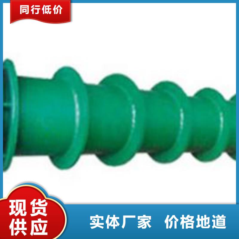 不锈钢金属/非金属补偿器行业经验丰富