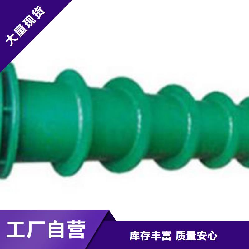 规格齐全的不锈钢金属/非金属补偿器基地