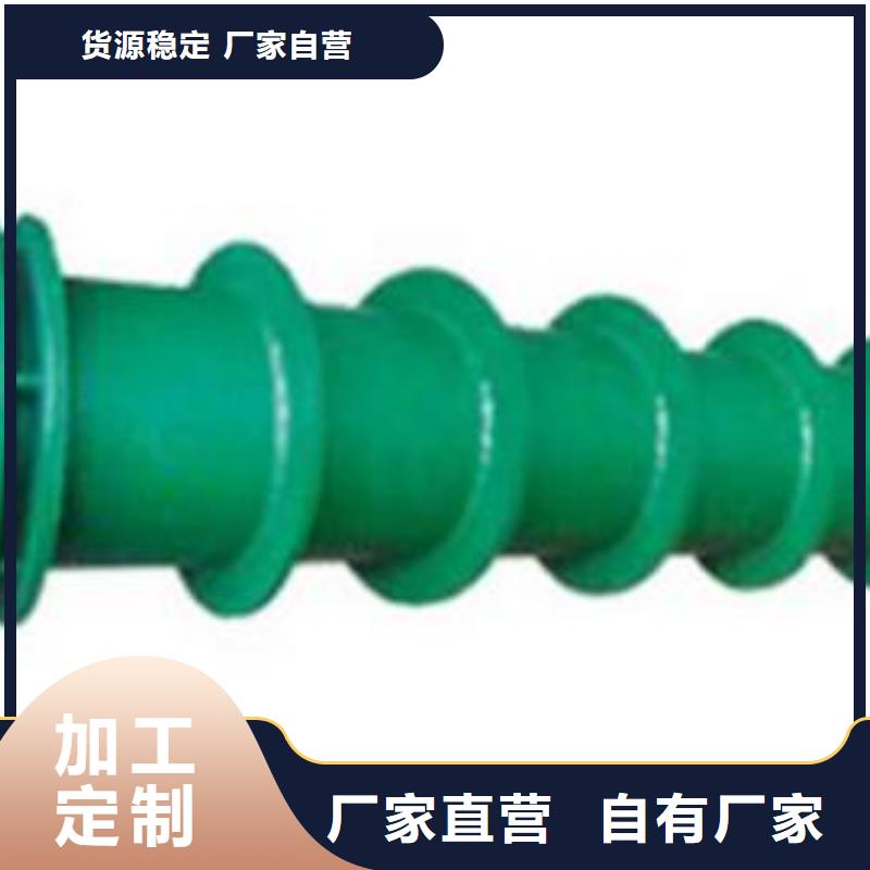周边耐高温金属/非金属补偿器生产厂家