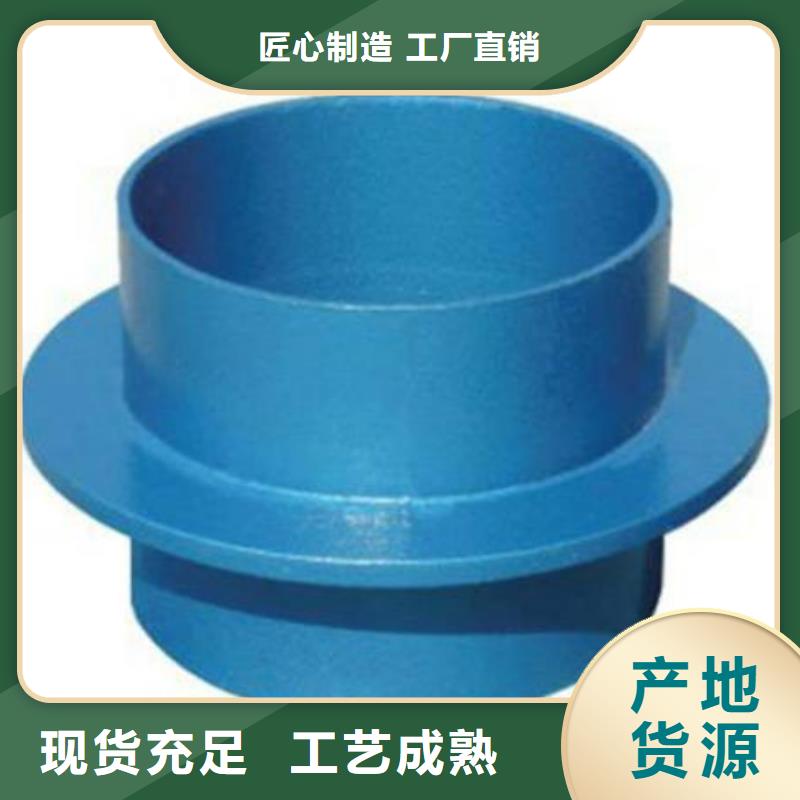 矩形金属/非金属补偿器哪家好