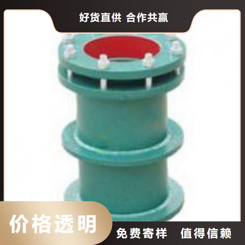 波纹金属/非金属补偿器-波纹金属/非金属补偿器可定制