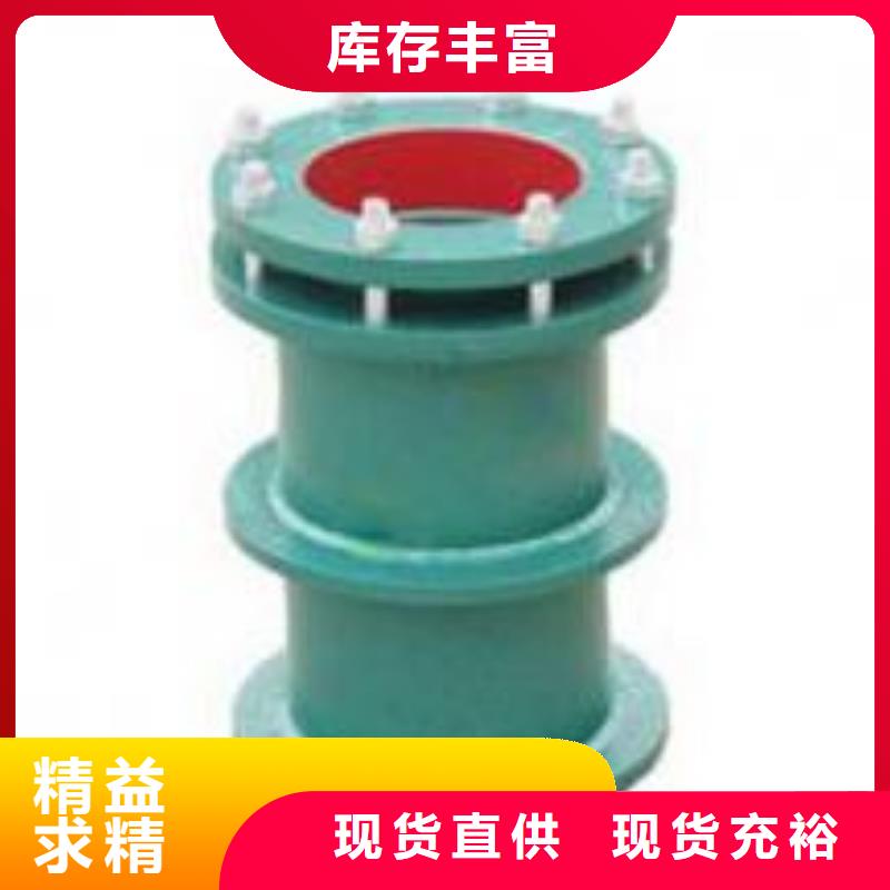 本地的金属/非金属补偿器厂家