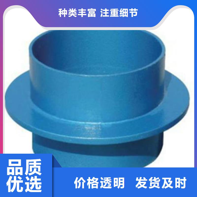 规格齐全的不锈钢金属/非金属补偿器基地