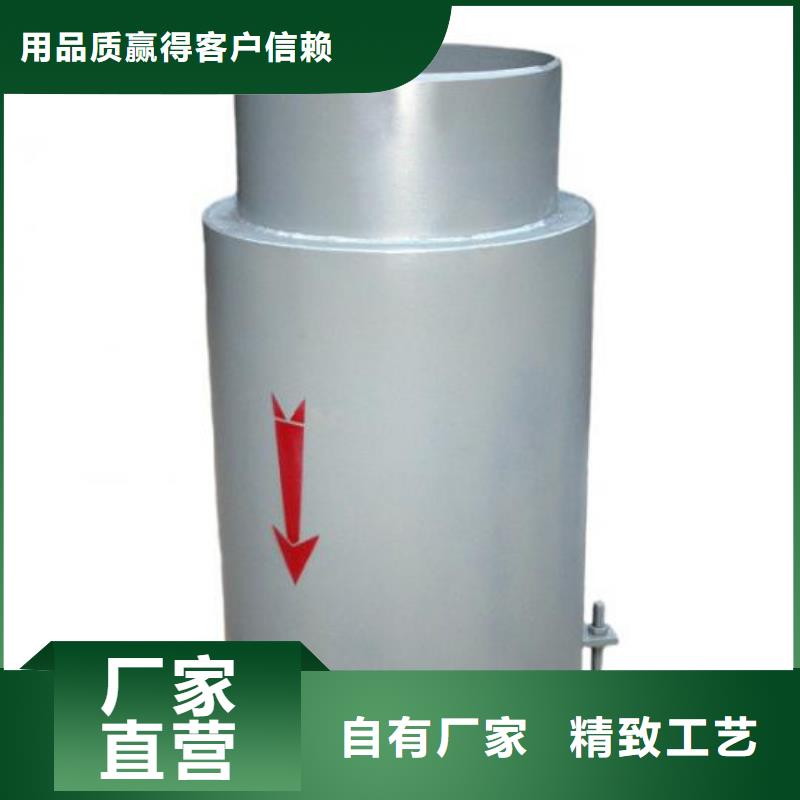 规格齐全的不锈钢金属/非金属补偿器基地