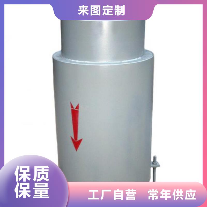 耐高温金属/非金属补偿器大企业