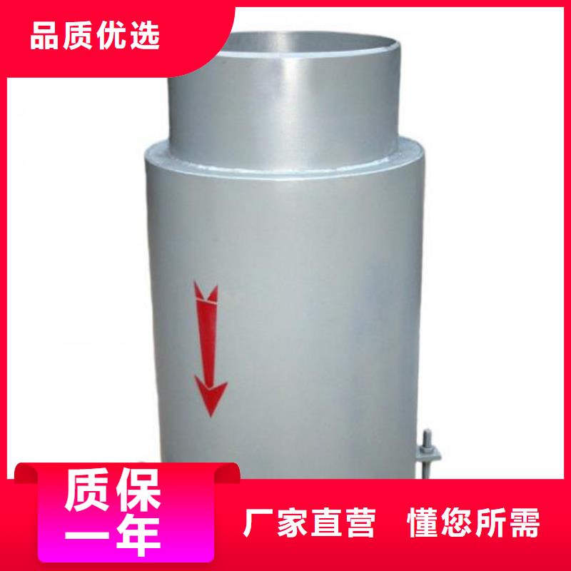 耐高温金属/非金属补偿器厂家直售