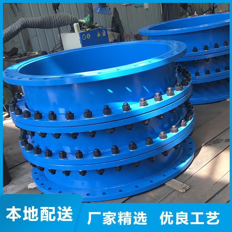 专注矩形金属/非金属补偿器销售