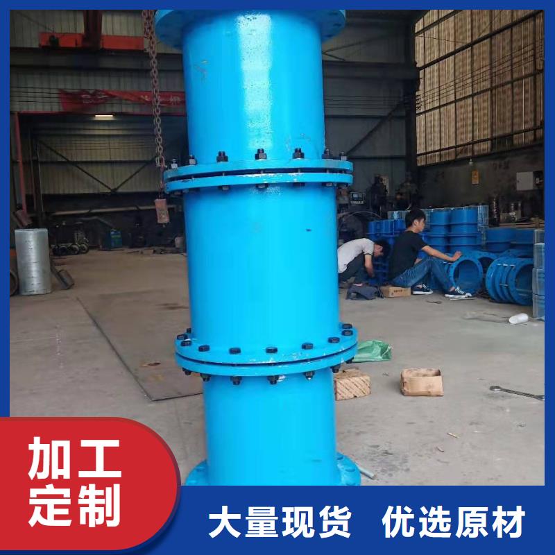 耐高温金属/非金属补偿器厂家直售