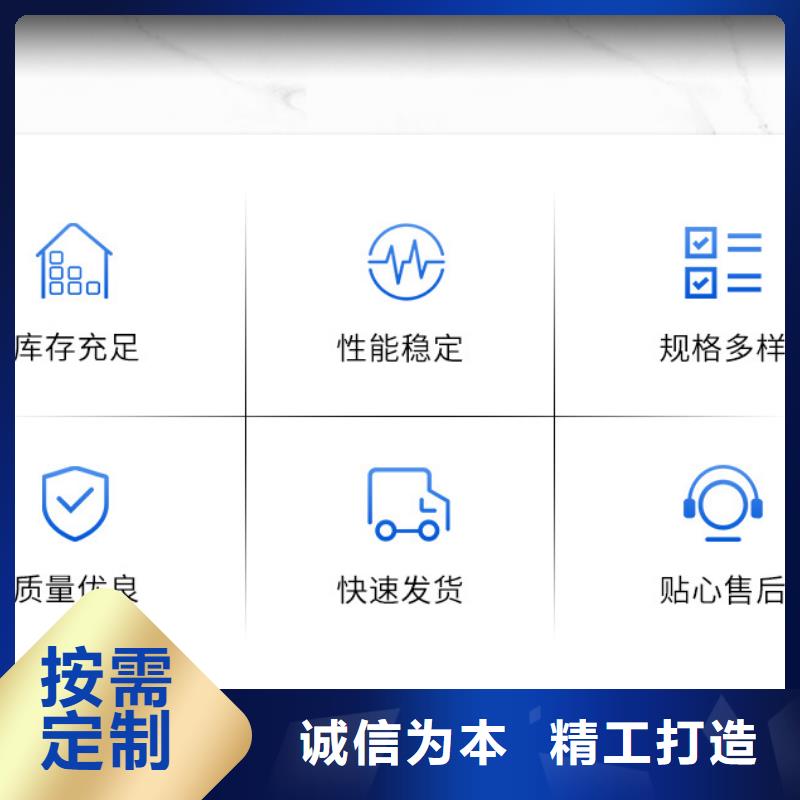 资讯：99%复合碳源厂家