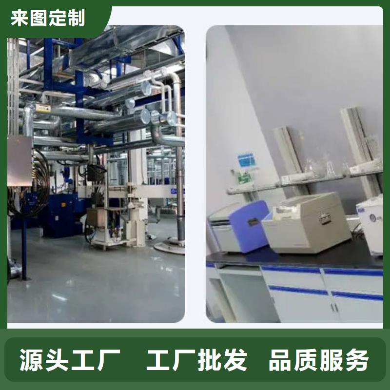 复合碳源,工业葡萄糖工厂直销