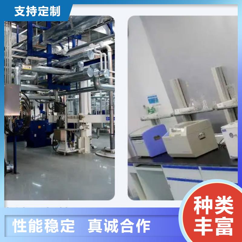 复合碳源绿色沸石的图文介绍