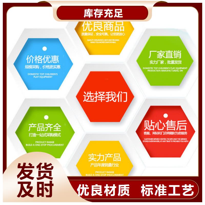 复合碳源,金属/非金属补偿器设计合理