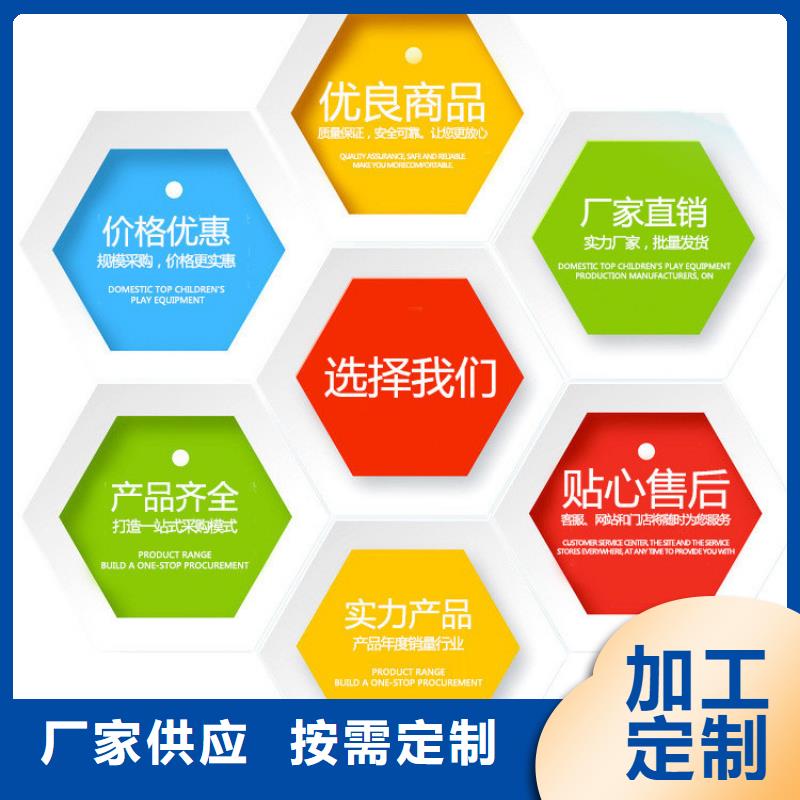 多年专注50万COD复合碳源生产的厂家