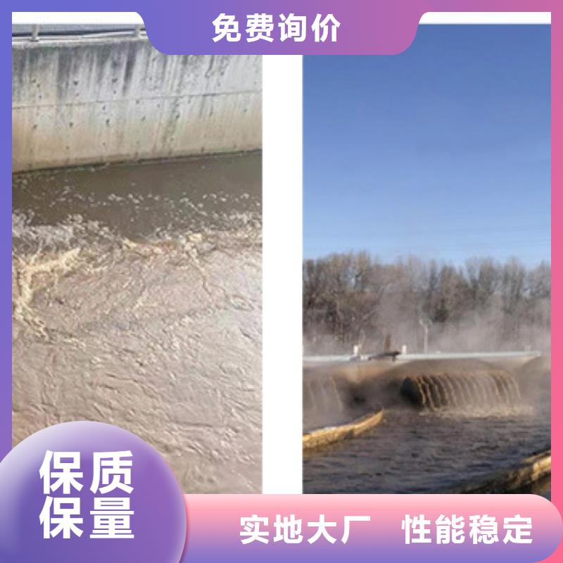 复合碳源柔性/刚性防水套管买的放心安兴用的舒心