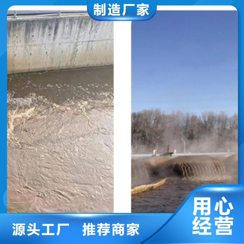 复合碳源欢迎到厂实地考察