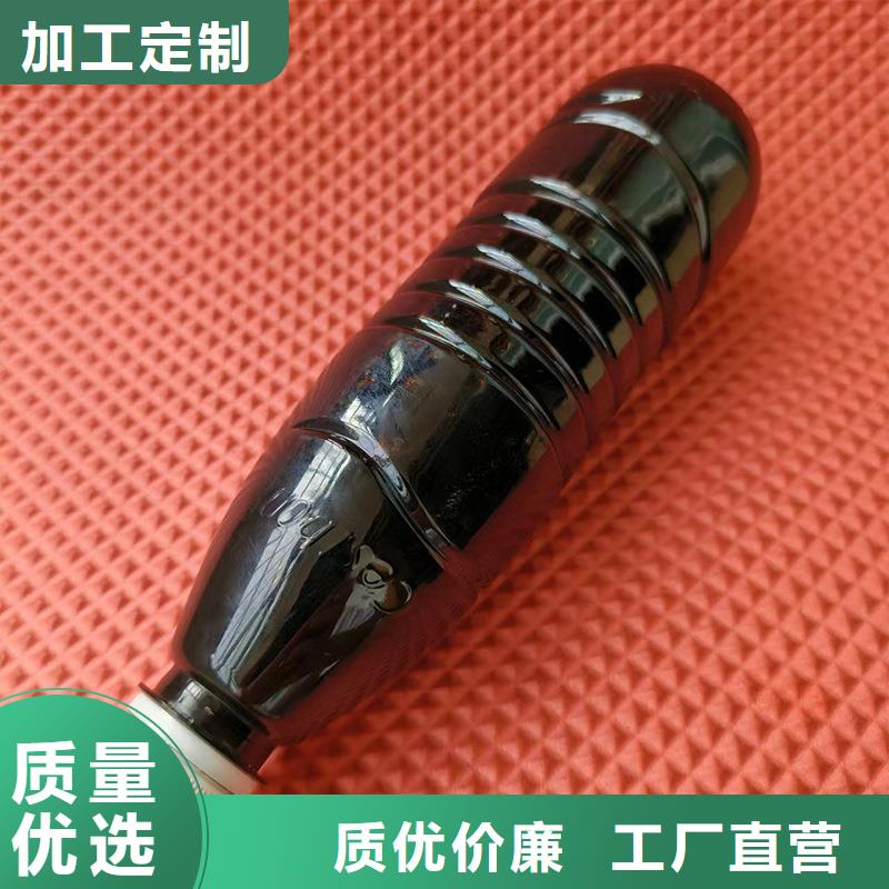 25万COD复合碳源制造厂_乐水环保科技有限公司
