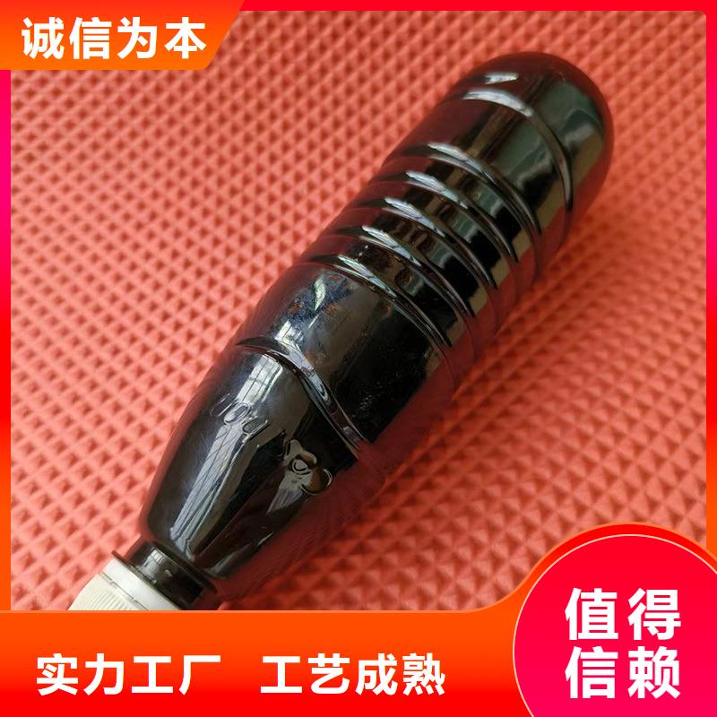 复合碳源,金属/非金属补偿器设计合理