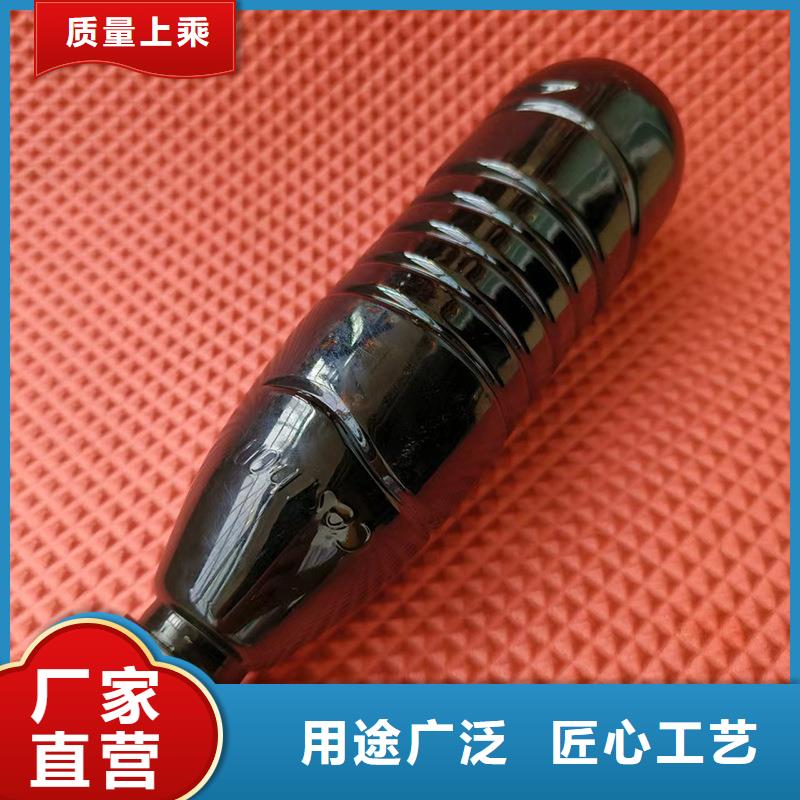欢迎访问##50%复合碳源价格##