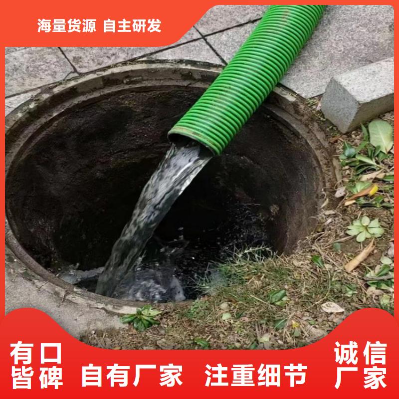 每小时30方化粪池干湿分离车分期付款