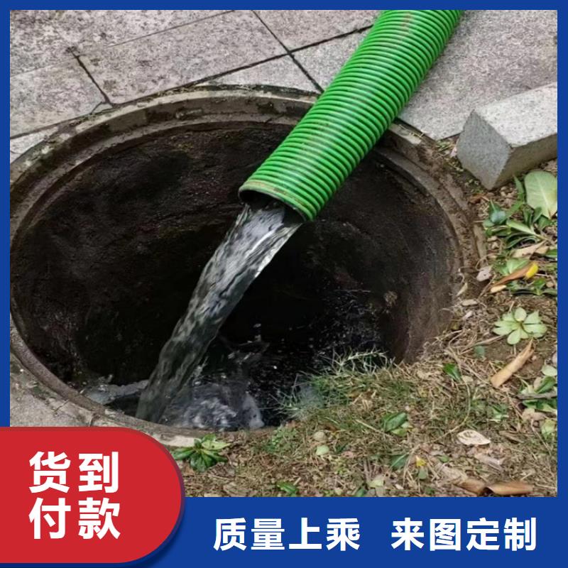 吸污净化车加工定制