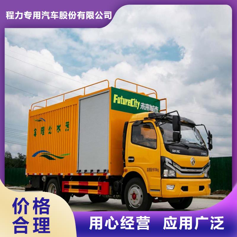 吸污净化车,勾臂粪污车一个起售
