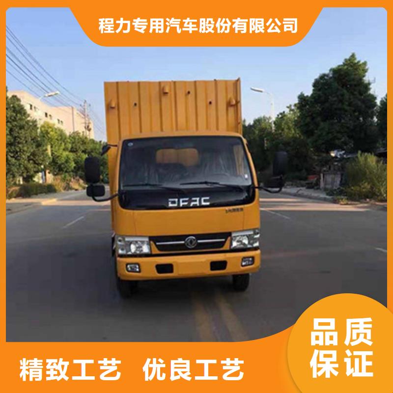 自来水净化公司污水净化过滤成干土欢迎订购