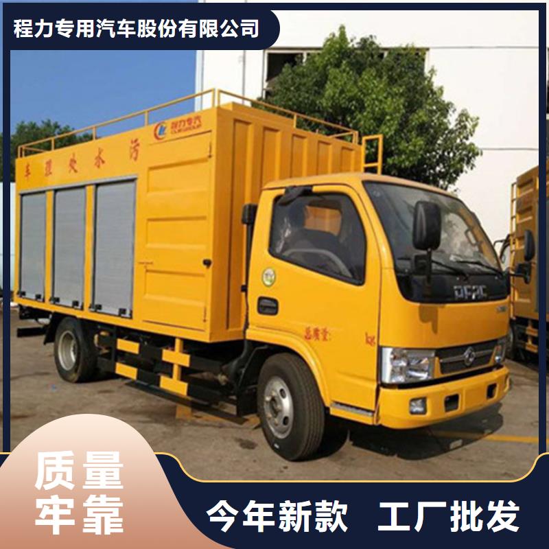 自来水净化公司污水净化过滤成干土欢迎订购