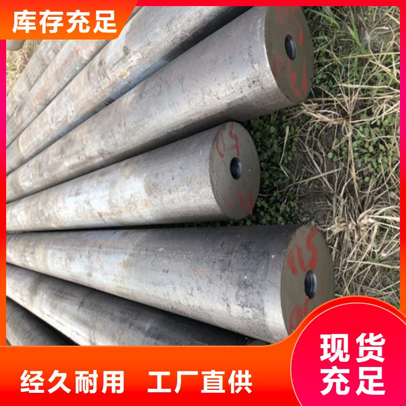 TP309HCB无缝钢管设计