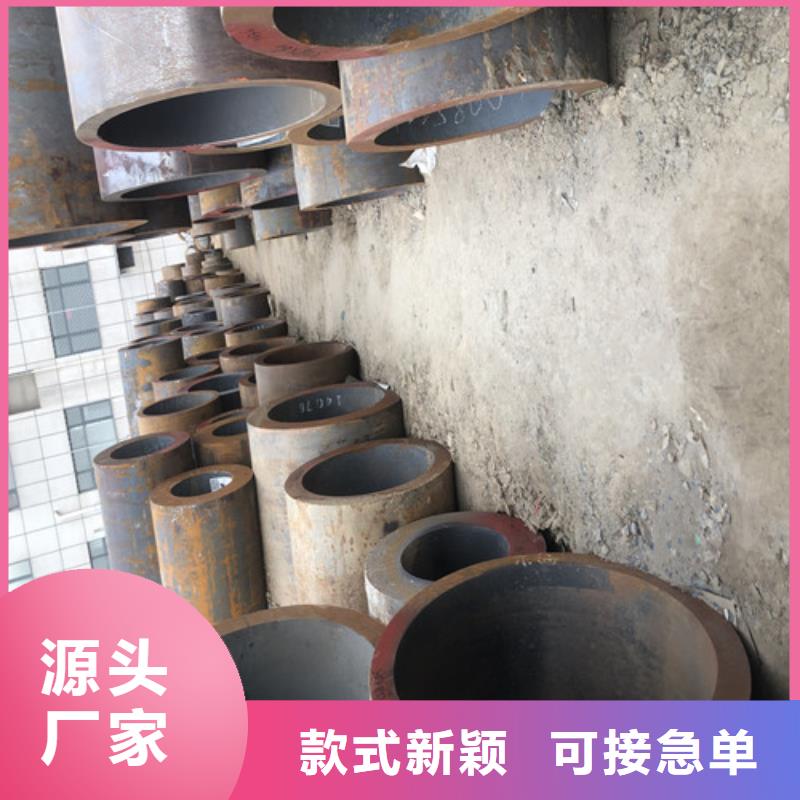 TP310S无缝钢管实力厂家