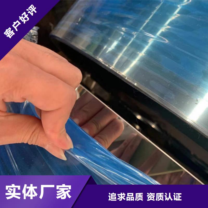 诚信为本317L不锈钢板厂家
