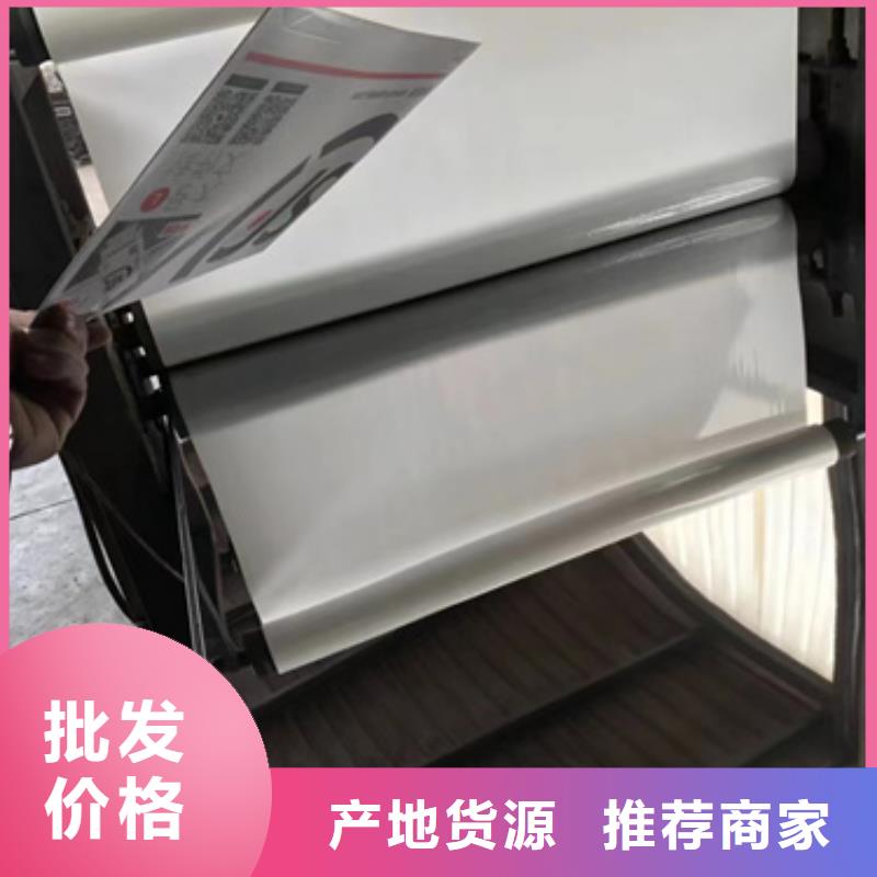 本地2507不锈钢工业板供应商