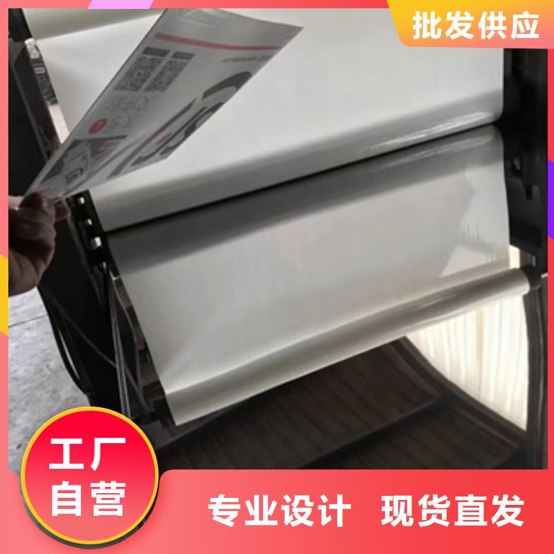 库存充足的316不锈钢板经销商
