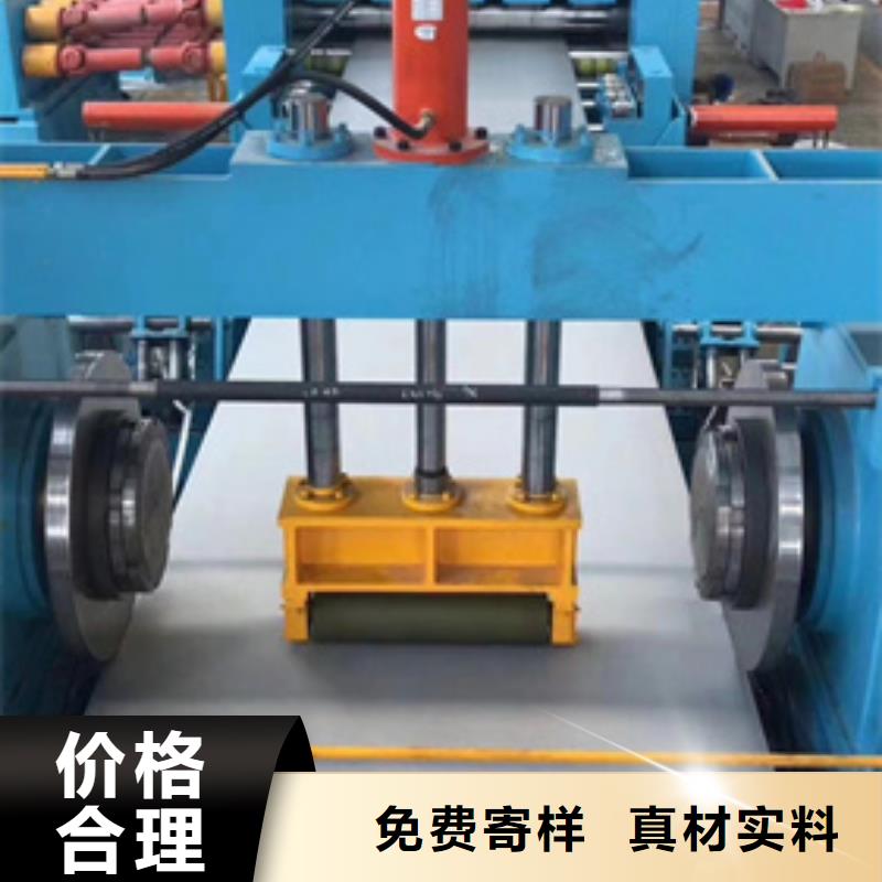 304L不锈钢板、304L不锈钢板厂家-诚信经营