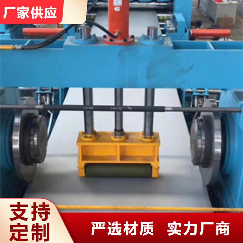 384不锈钢板施工方案