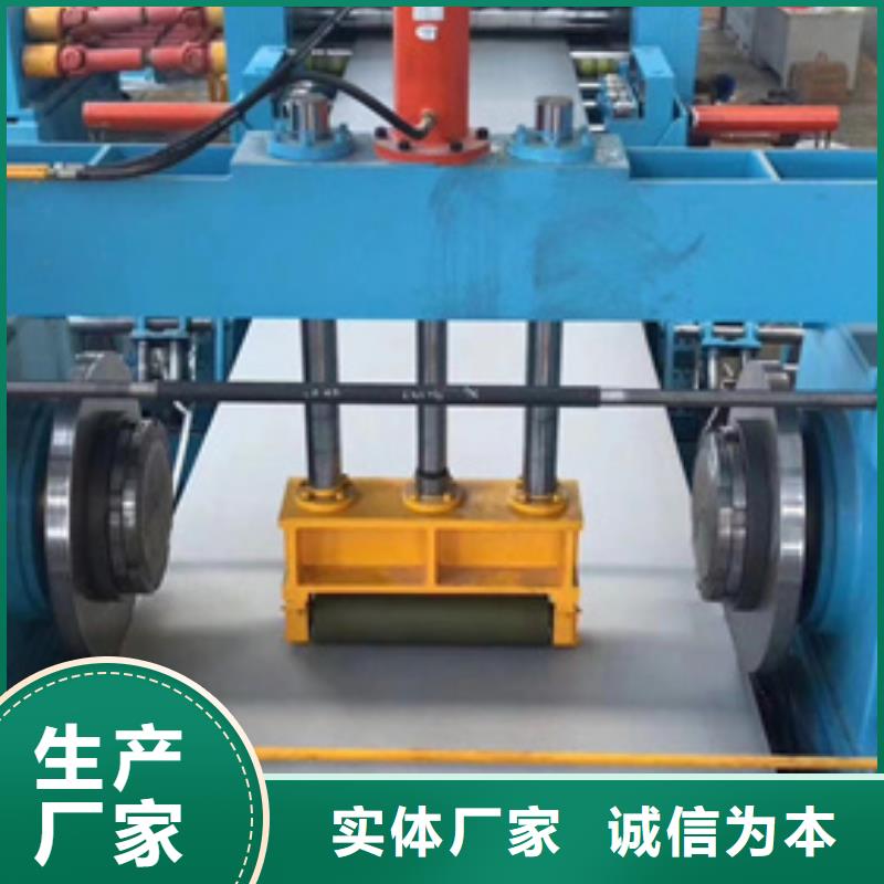 S30403不锈钢板资讯
