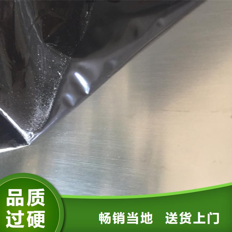 优质的384不锈钢板厂家